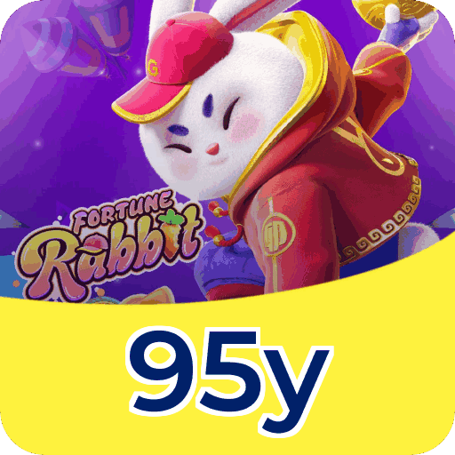 95y