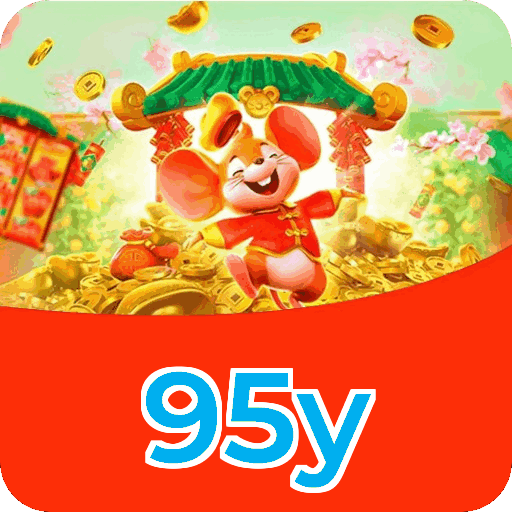 Requisitos técnicos do APK 95y para Android