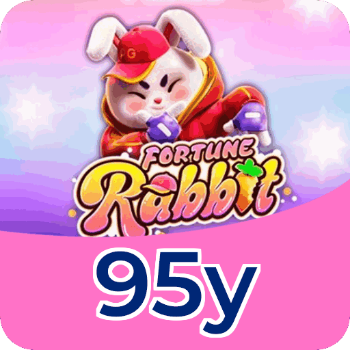 Comparação detalhada APP 95y vs versão web